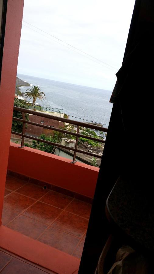 Paul Do Mar By Sea Apartamento Exterior foto