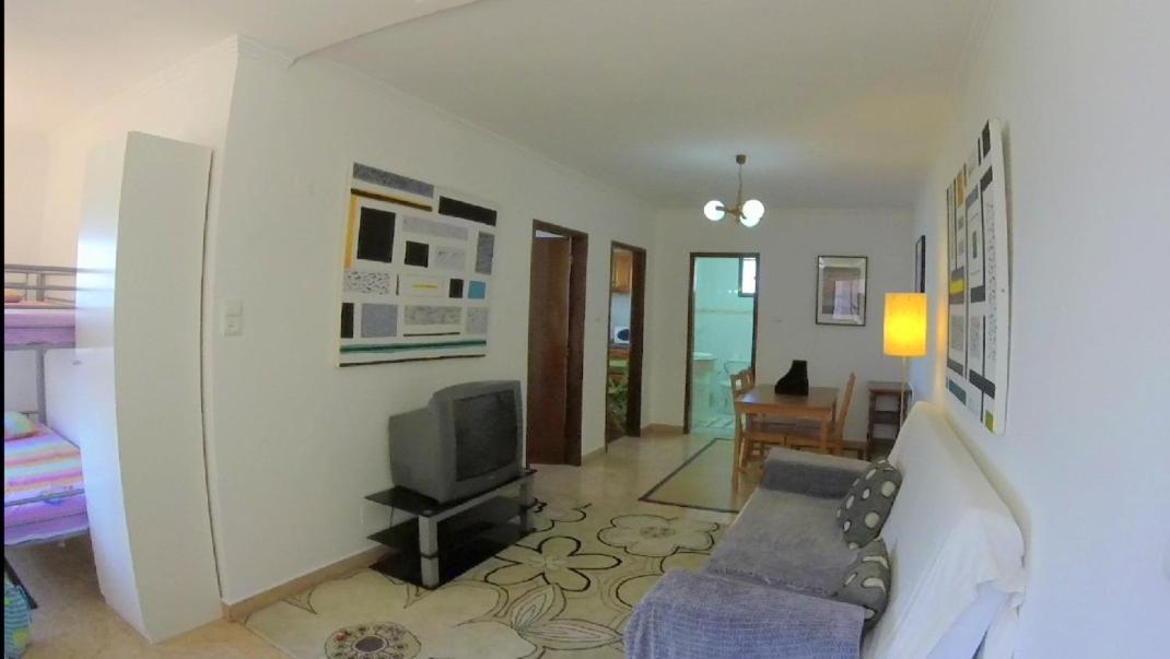 Paul Do Mar By Sea Apartamento Exterior foto